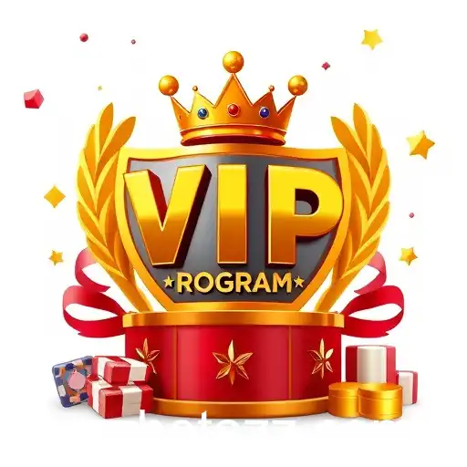 Emerging Trends in Global Online Betting