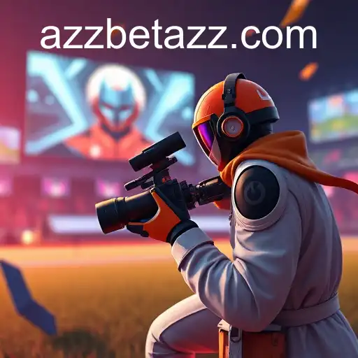 Rising Trends in Online Gaming 2025