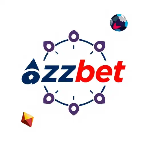 Azzbet: The Rise of Online Gaming Platforms