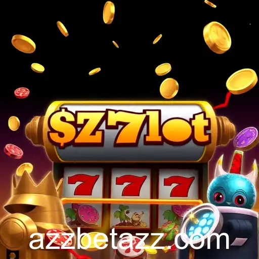 The Digital Age of Online Gambling