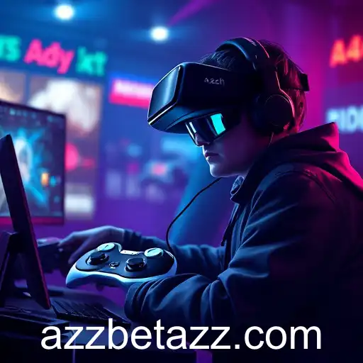 The Evolution of Online Gaming Platforms in 2025