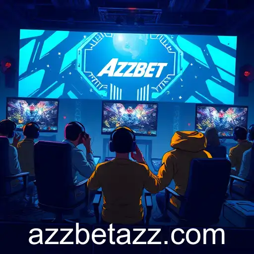 Exploring Online Gaming Trends in 2025