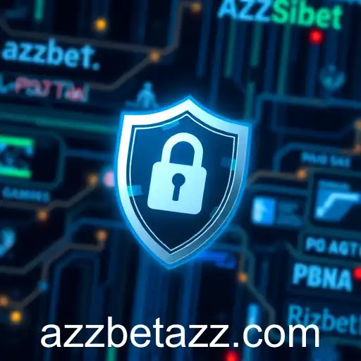 Gaming Trends and Innovations Unveiled