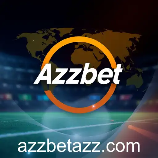 Navigating the New Age of Online Betting