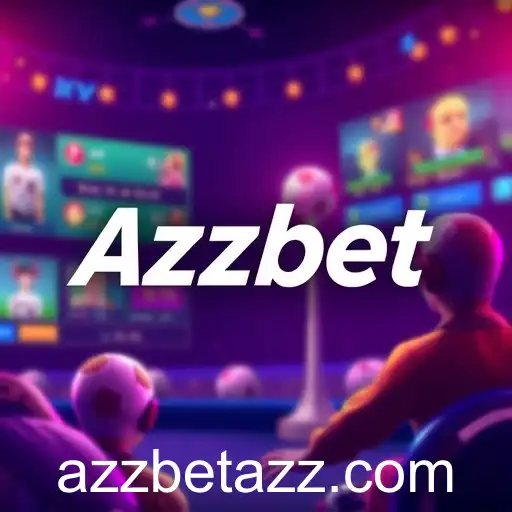 The Rise and Impact of Azzbet in Gaming