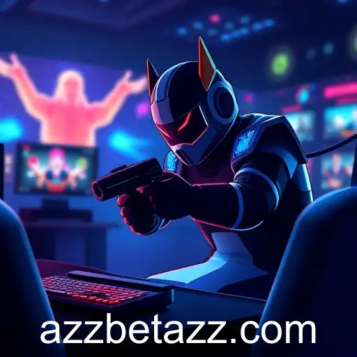 The Rise of Online Gaming Platforms in 2025