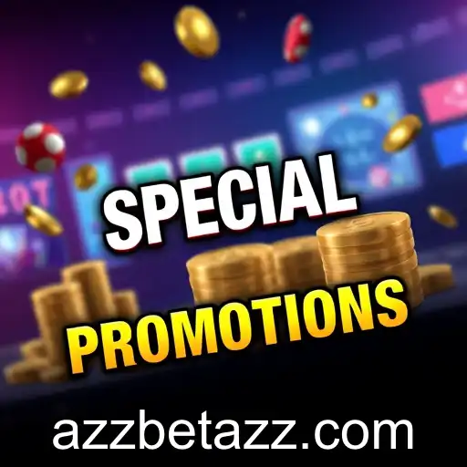 The Rise of Online Betting Platforms