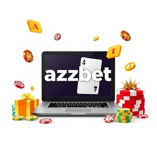 The Rise of Online Gaming and the Role of Azzbet